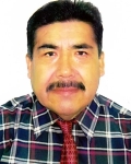 Daniel  ZAVALA COLQUE